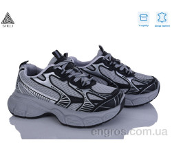 Кроссовки STILLI Group